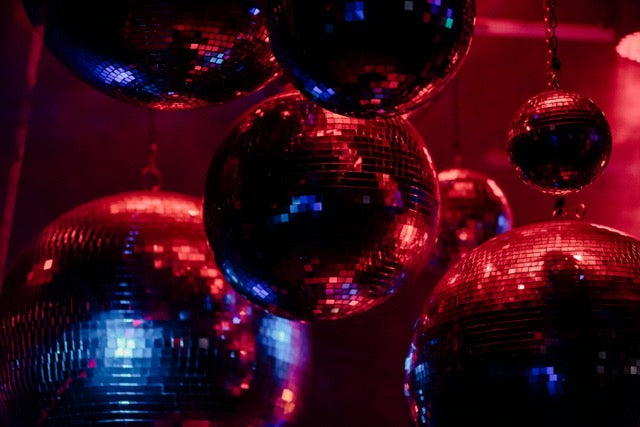 Victoria Party Bus Rentals: What Groups Actually Need to Know Before They Book