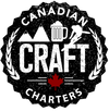 Canadian Craft Shuttle & Charters