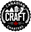 Victoria logo