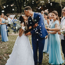 Wedding Transportation