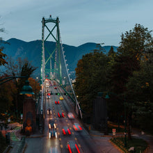 Stanley Park