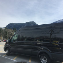 Shuttle